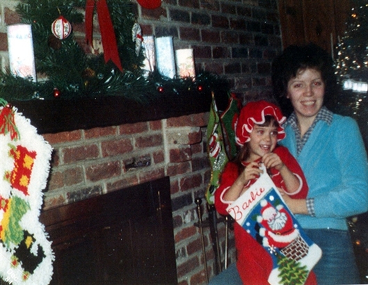 Click for large image