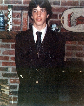 Click for large image