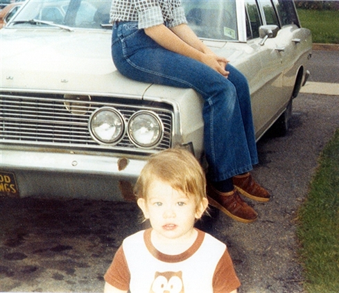 Click for large image