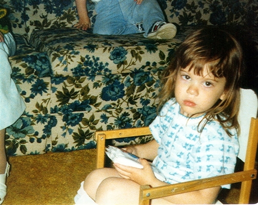 Click for large image