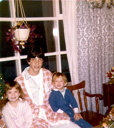 Click for large image