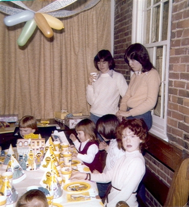 Click for large image