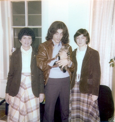 Click for large image