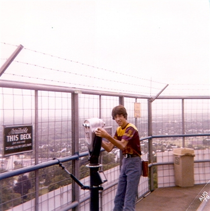 Click for large image