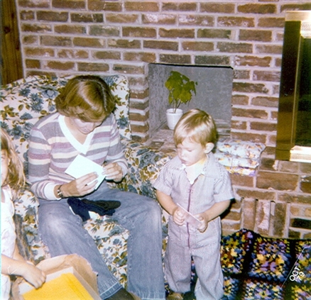 Click for large image