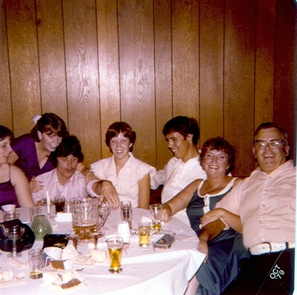 Click for large image