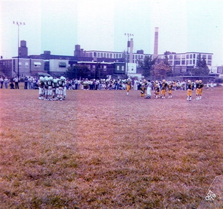 Click for large image