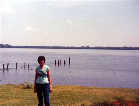 Click for large image