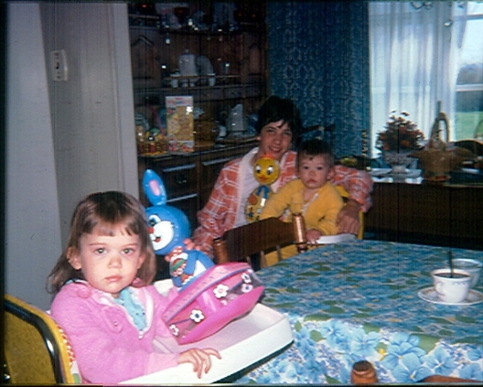 Click for large image