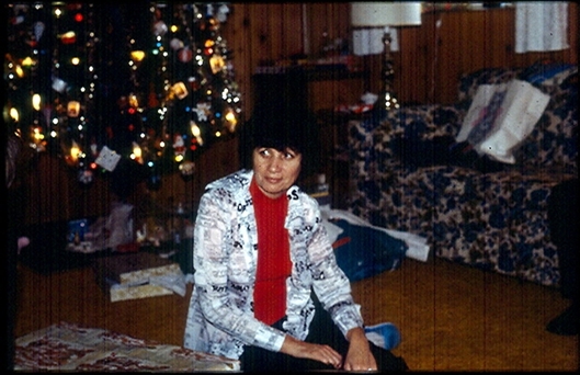 Click for large image