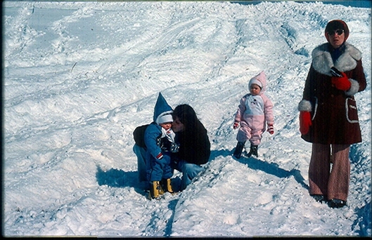 Click for large image