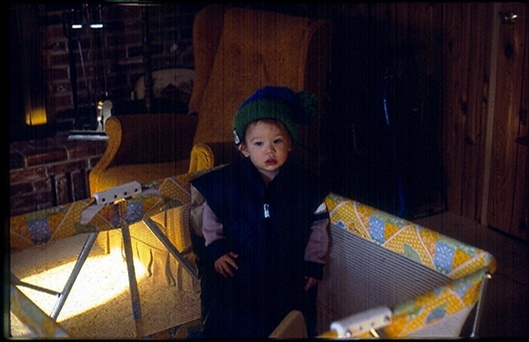 Click for large image