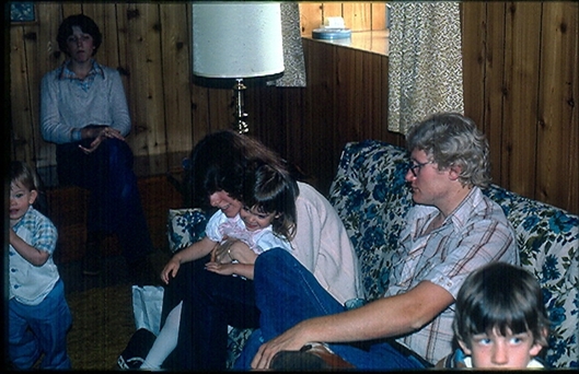 Click for large image