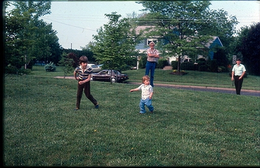 Click for large image