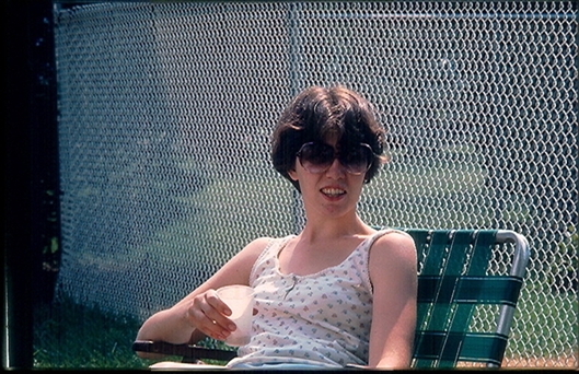 Click for large image