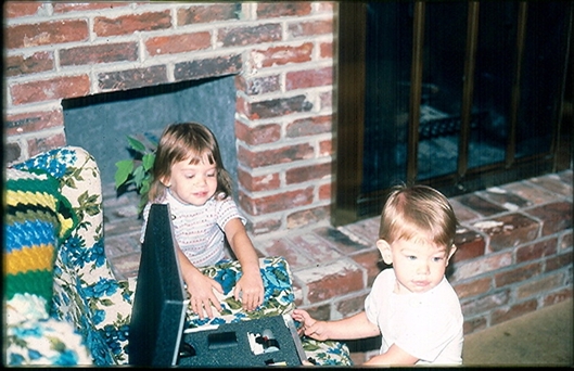 Click for large image