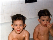 Click for large image