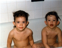 Click for large image