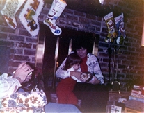 Click for large image