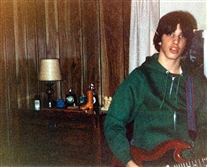 Click for large image