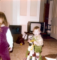 Click for large image