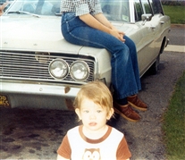 Click for large image