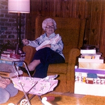 Click for large image