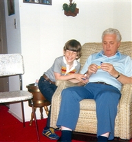 Click for large image