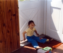 Click for large image