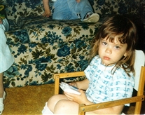 Click for large image