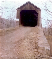 Click for large image