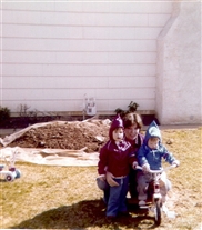 Click for large image