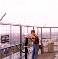 Click for large image