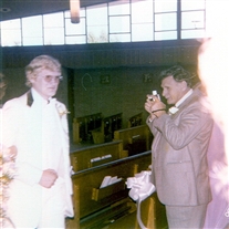 Click for large image