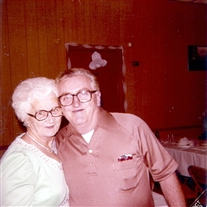 Click for large image