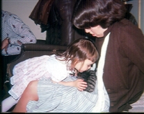 Click for large image