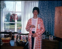 Click for large image