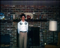 Click for large image