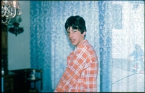 Click for large image