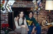 Click for large image