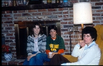 Click for large image