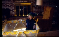 Click for large image