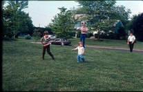 Click for large image