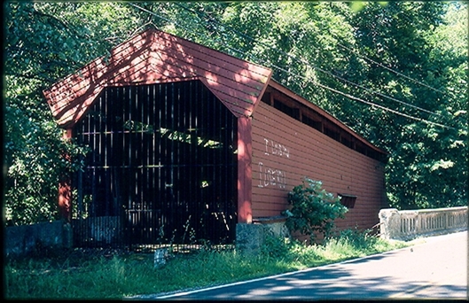 Click for large image