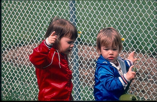 Click for large image