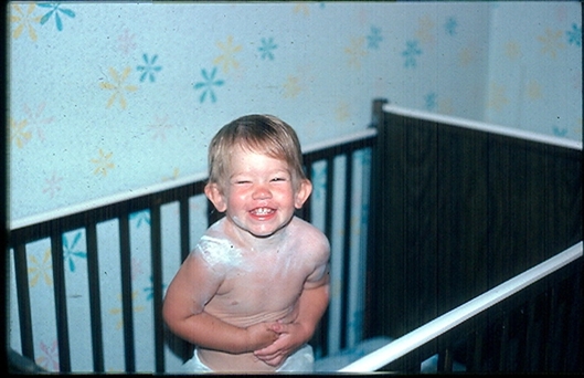 Click for large image