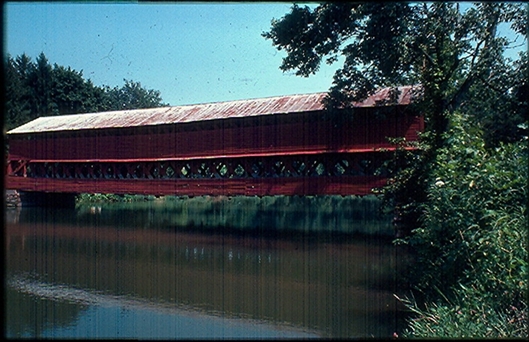 Click for large image