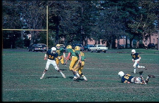 Click for large image