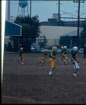 Click for large image