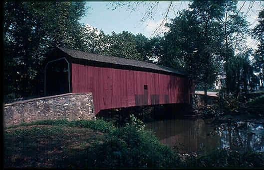 Click for large image